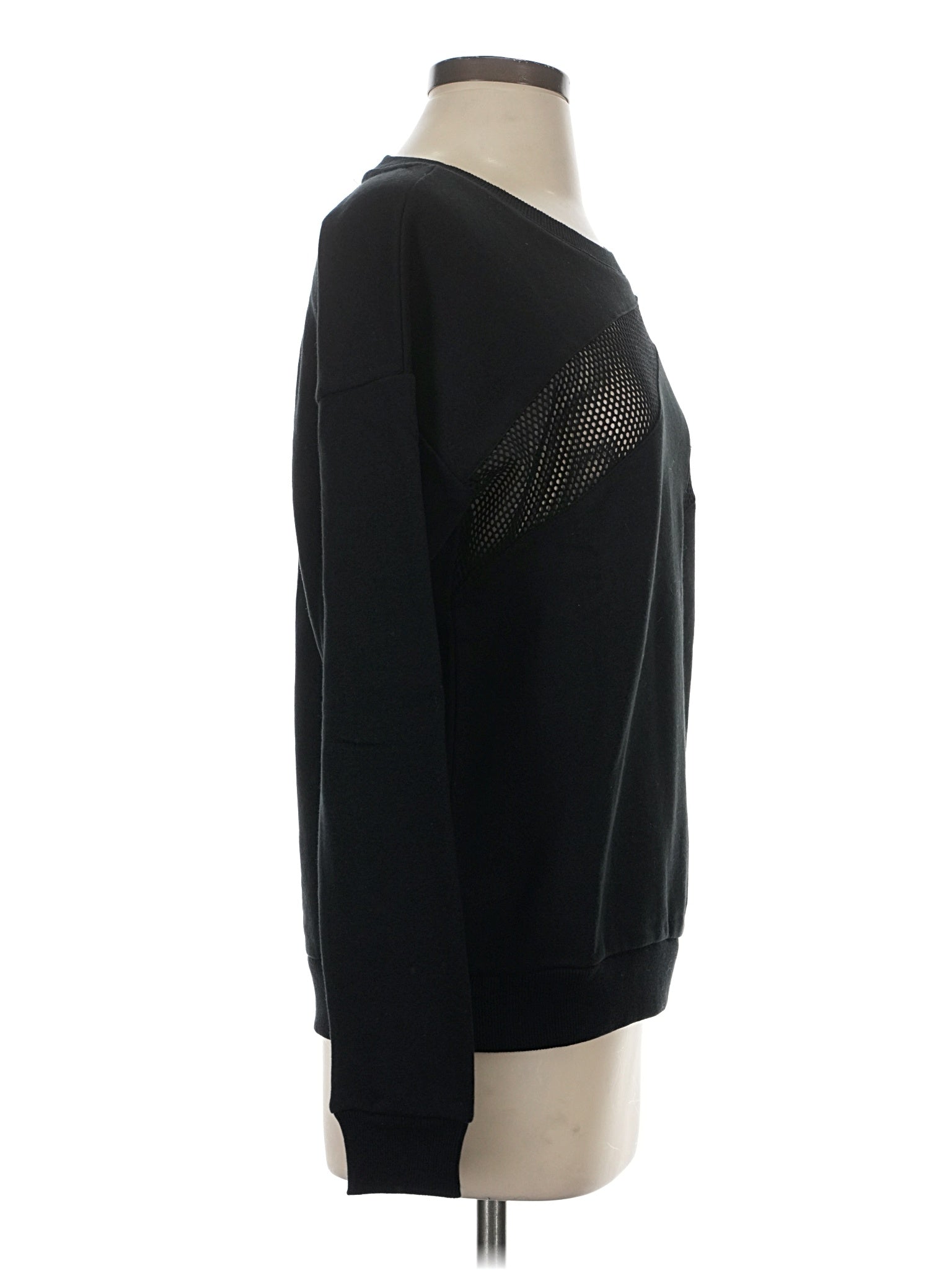 3 size - S