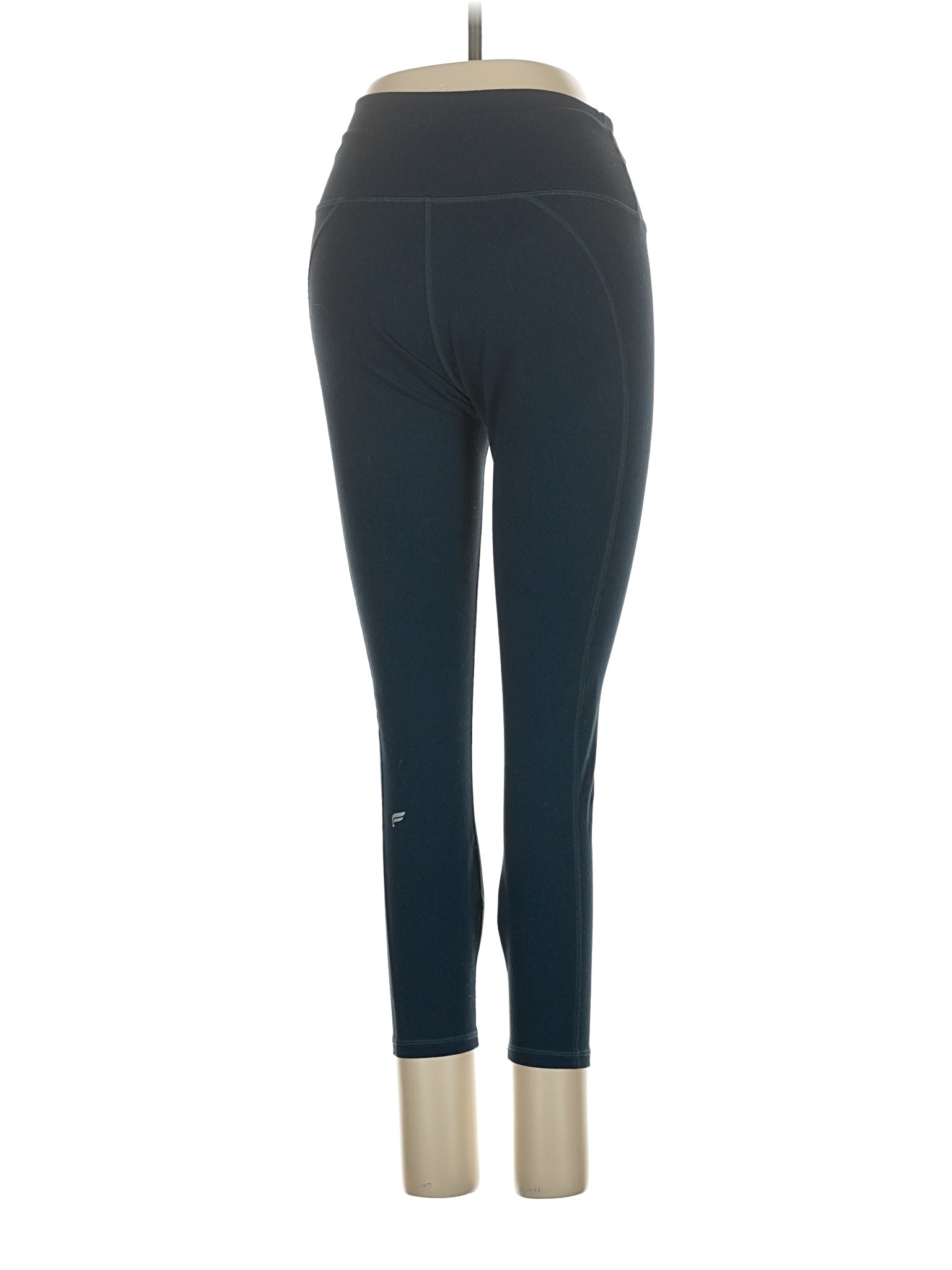 2 size - 2(Estimated)