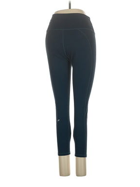 2 size - 2(Estimated)