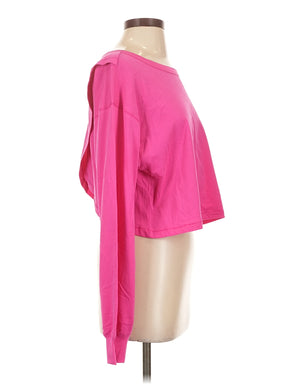 3 size - S