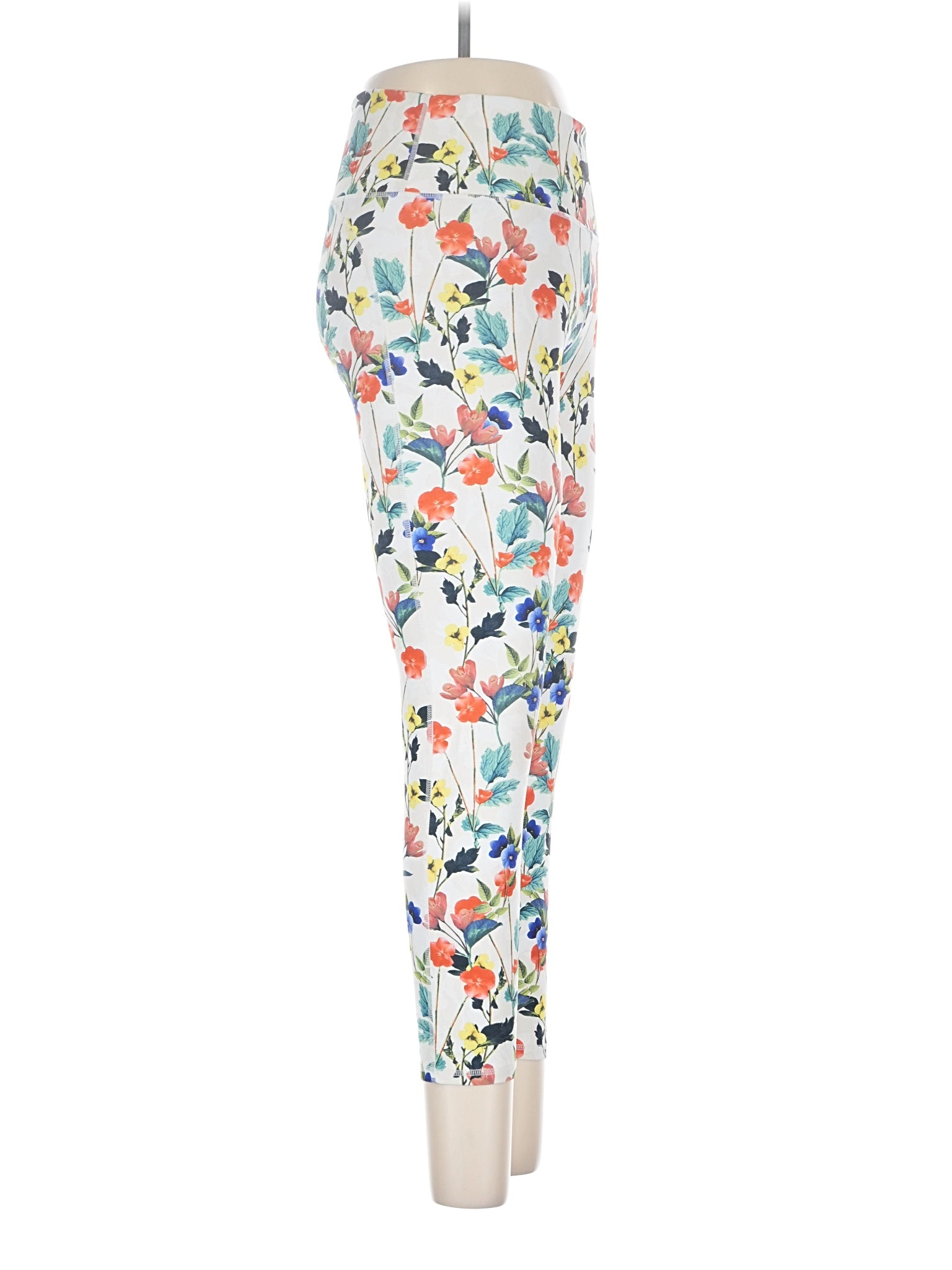 3 size - M