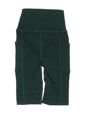 2 size - XXS (Estimated)