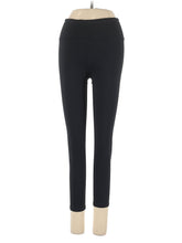 1 size - XXS (Estimated)