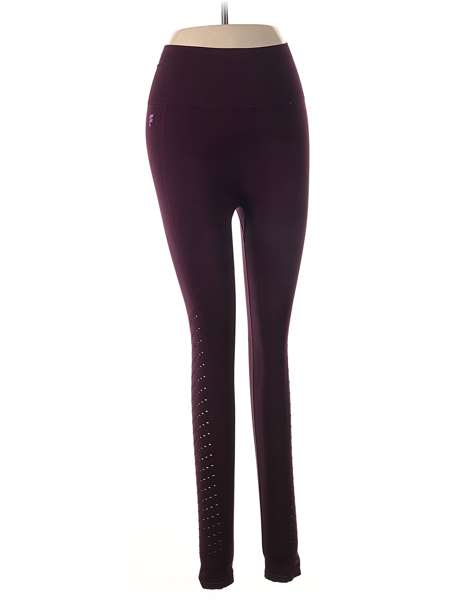 1 size - Sm (Estimated)