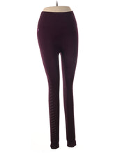 1 size - Sm (Estimated)