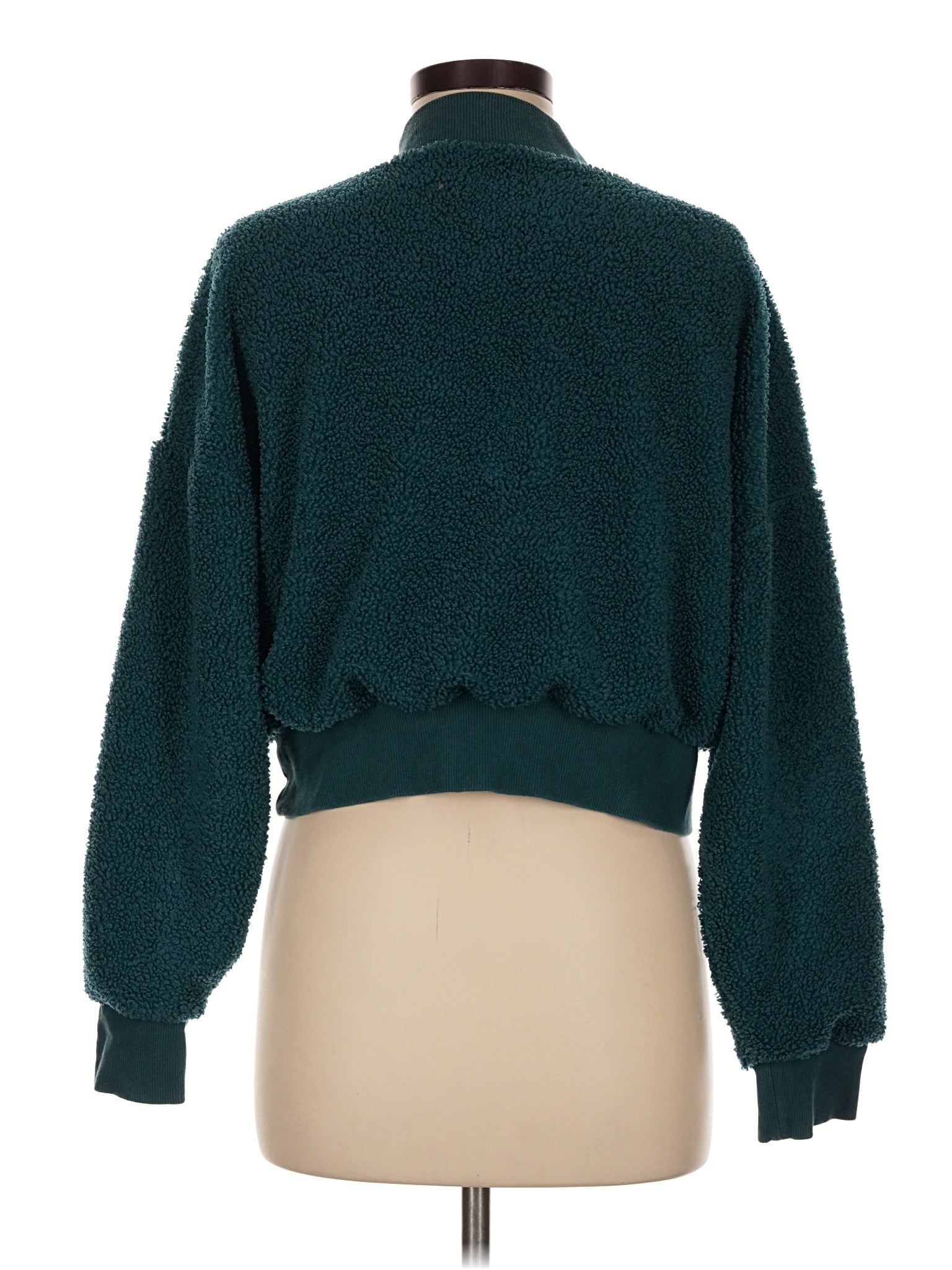 2 size - M