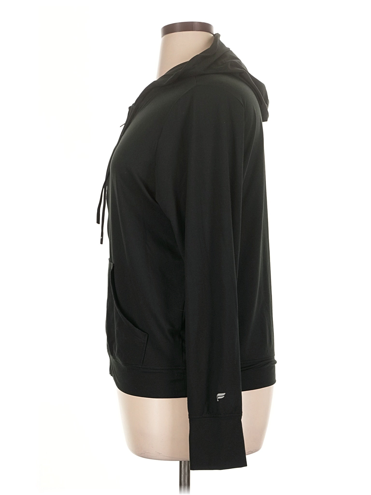 4 size - XL