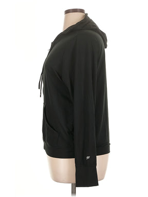 4 size - XL