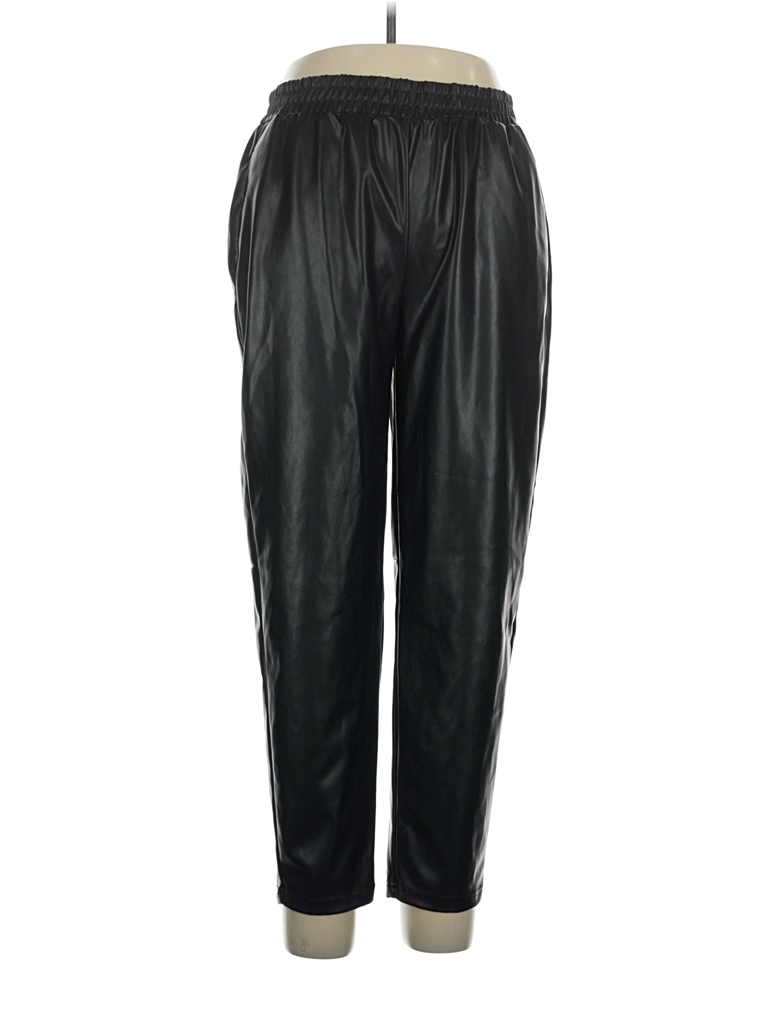 1 size - XL