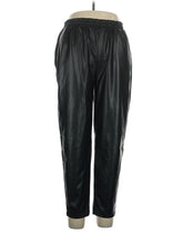 1 size - XL