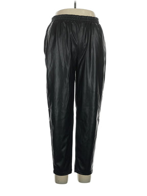 1 size - XL