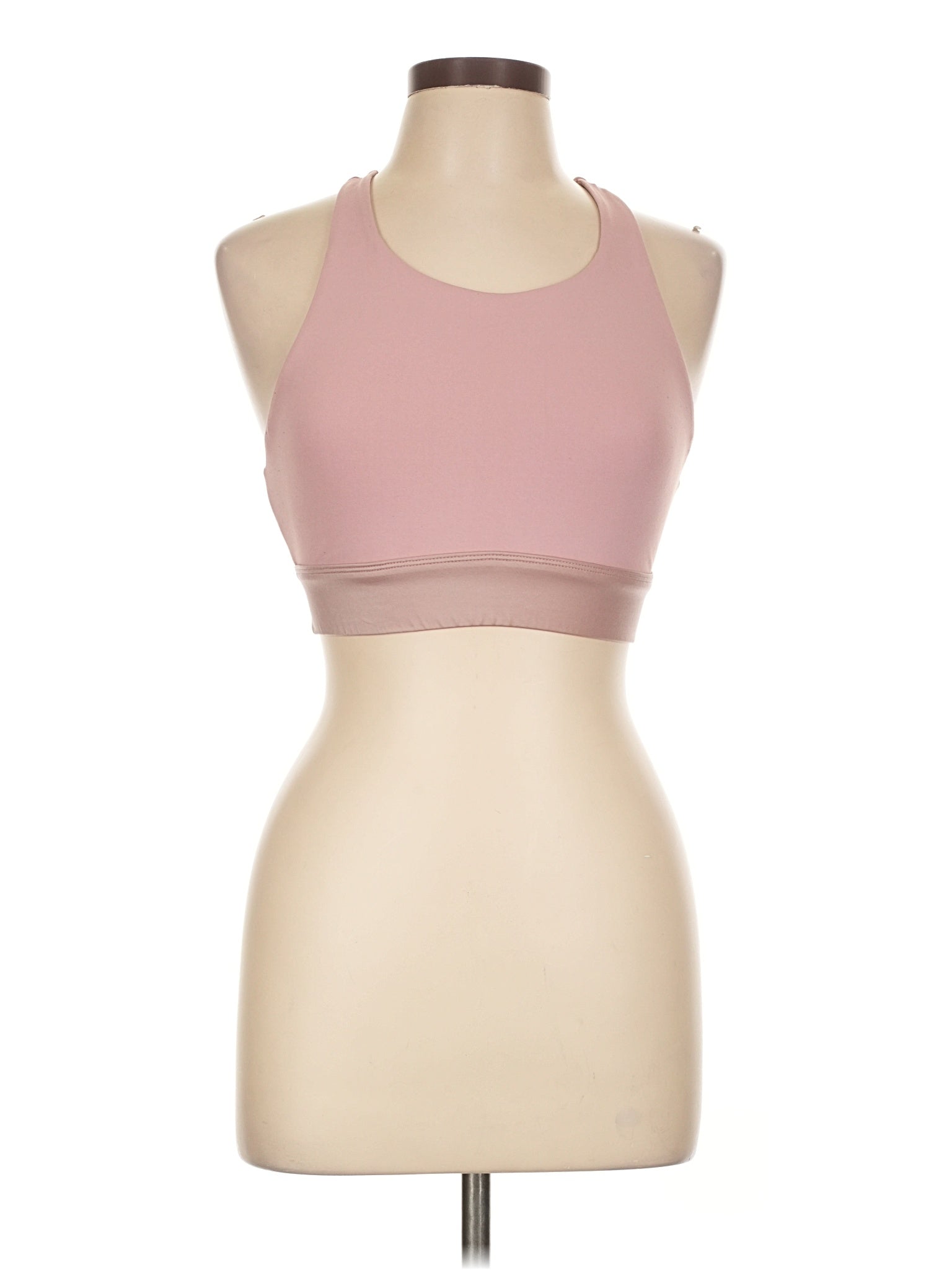 1 size - Lg (Estimated)