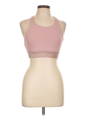 1 size - Lg (Estimated)
