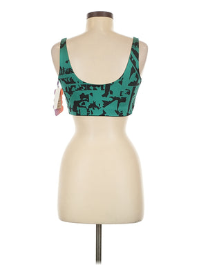 2 size - M