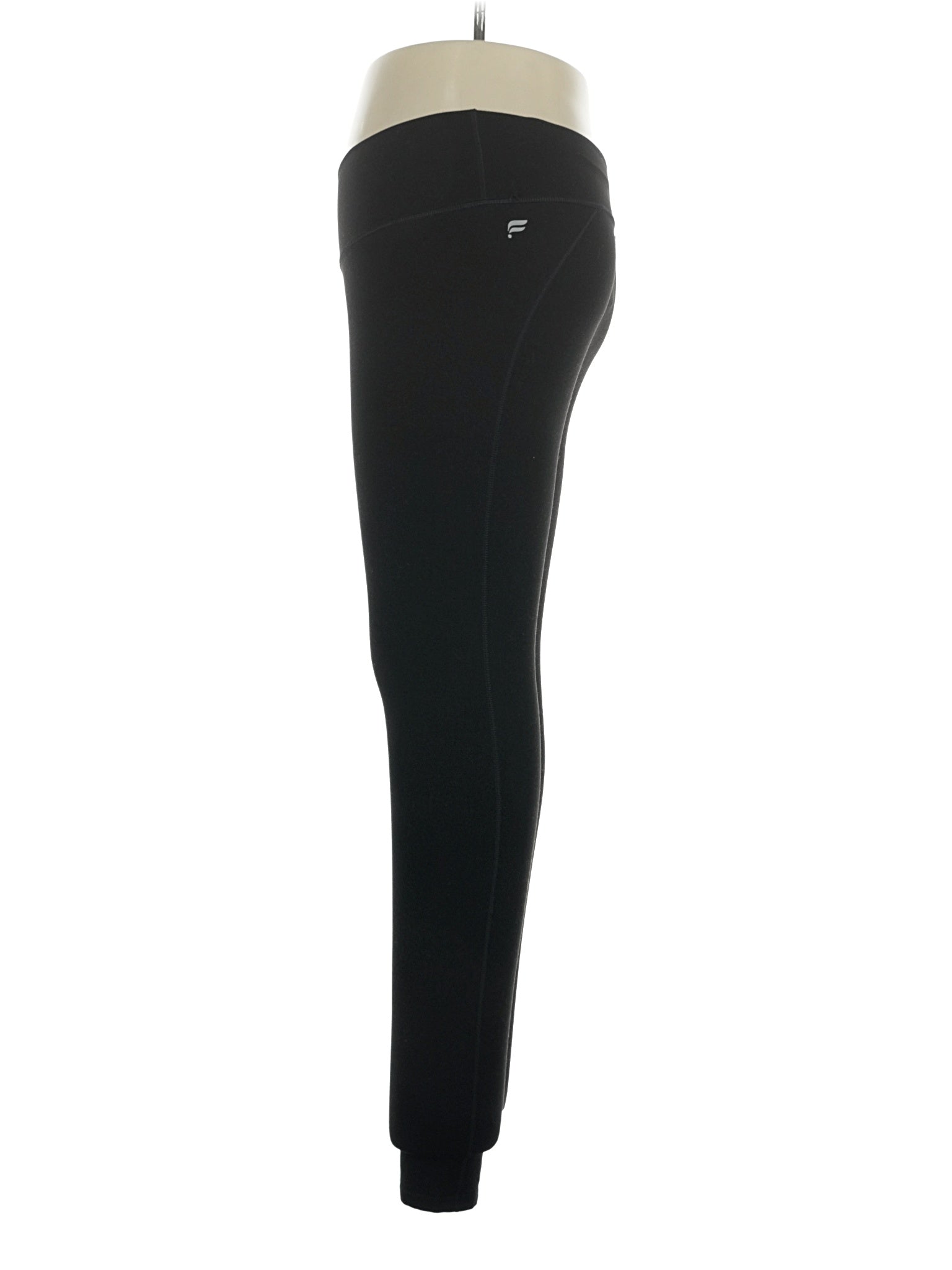 4 size - XL