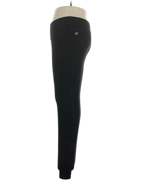 4 size - XL