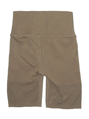 2 size - XXS