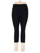 1 size - 1X W