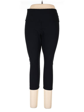 1 size - 1X W