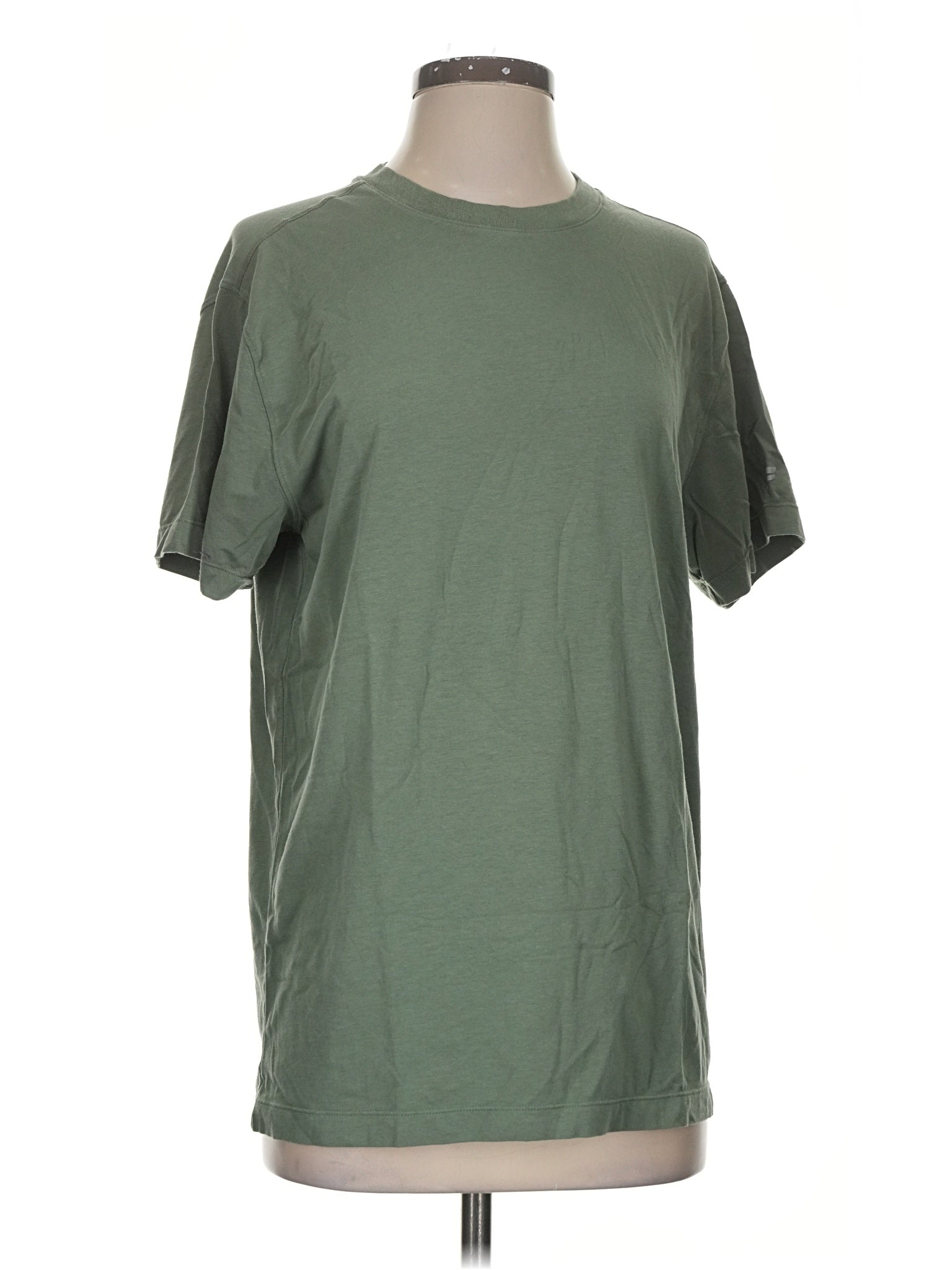 1 size - S