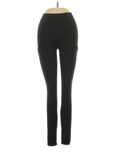 1 size - XS (Estimated)