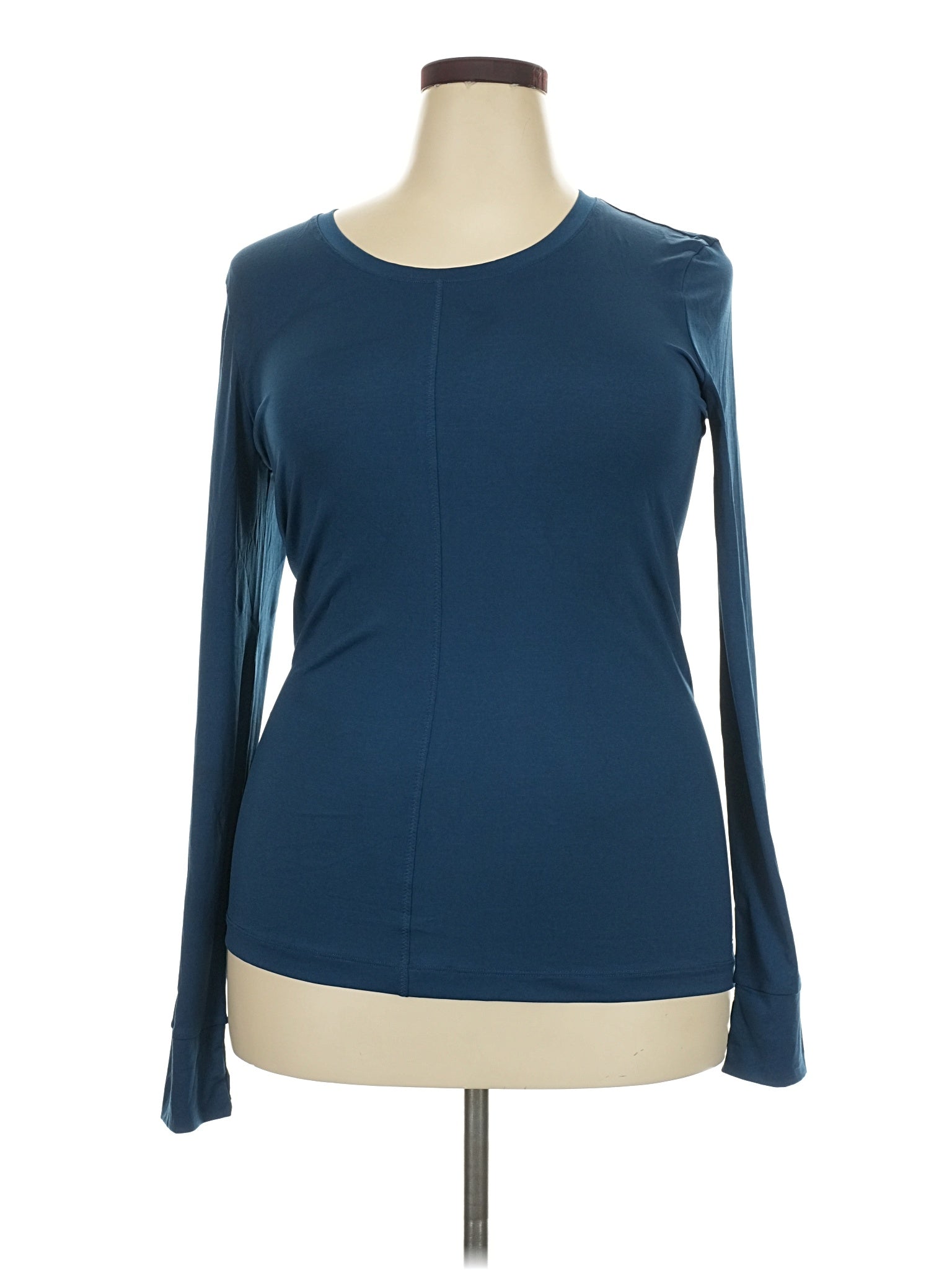 1 size - XXL