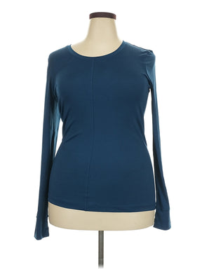 1 size - XXL