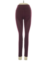 1 size - XS (Estimated)