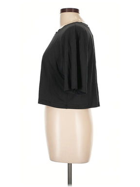 4 size - L