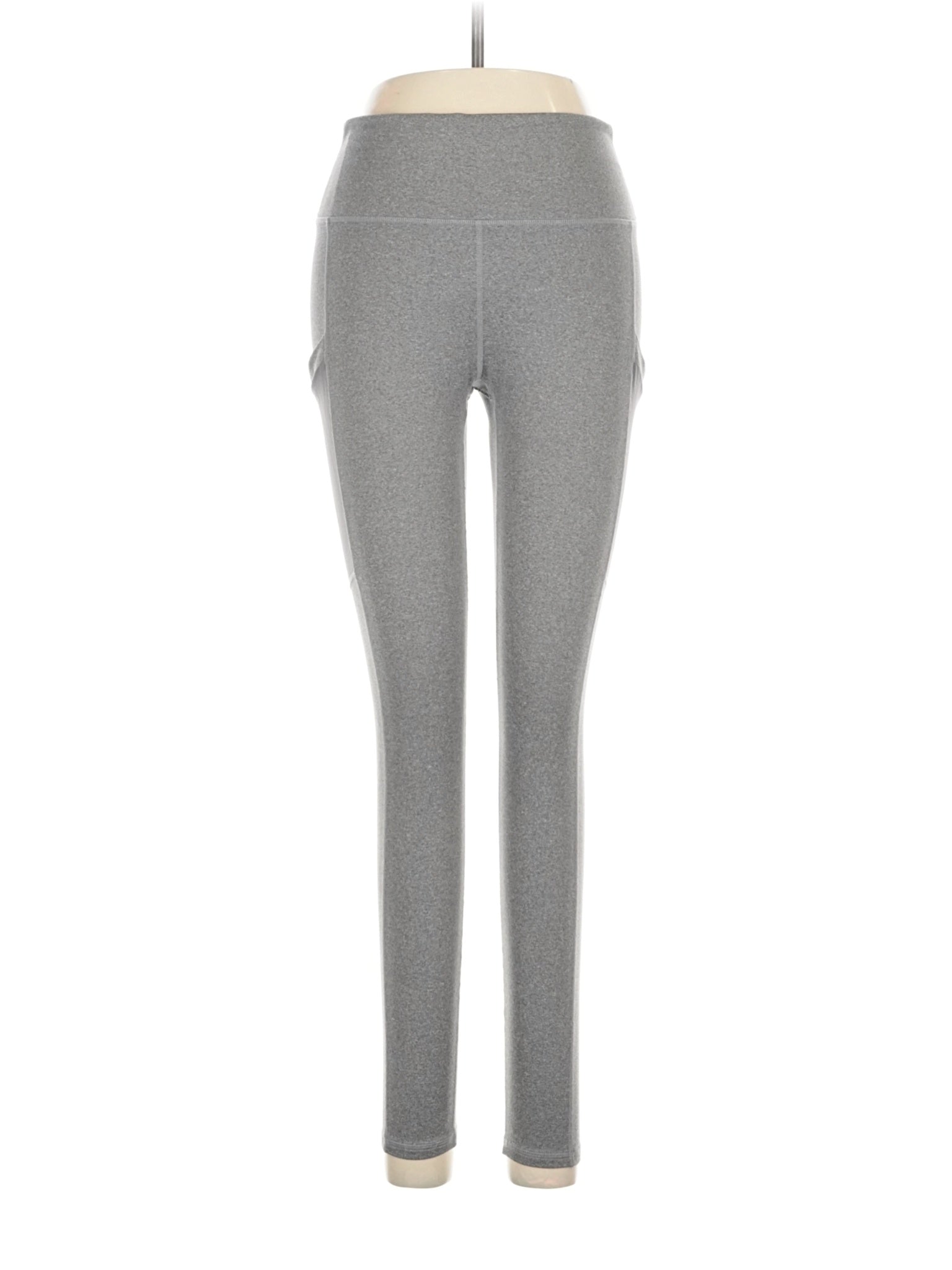 1 size - 28Estimated