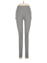 1 size - 28Estimated