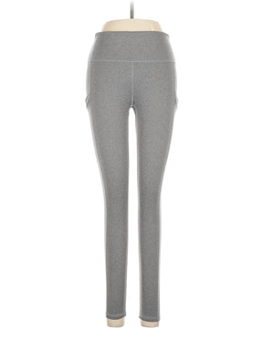 1 size - 28Estimated