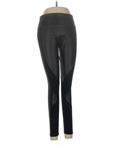1 size - 29 (Estimated)
