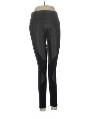 1 size - 29 (Estimated)