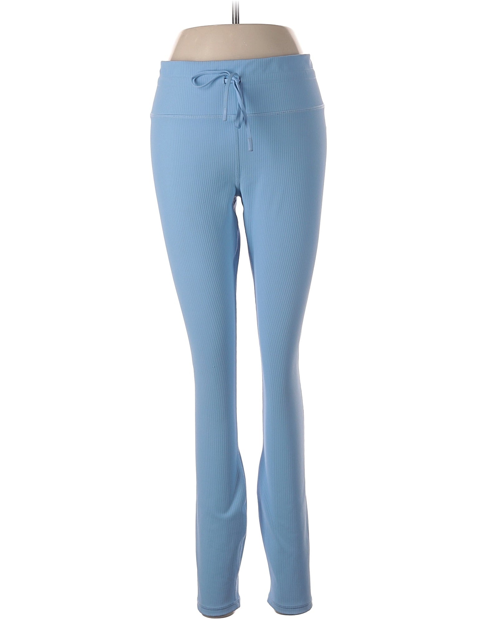 1 size - Sm (Estimated)