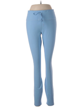 1 size - Sm (Estimated)