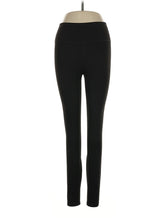 1 size - Sm(Estimated)