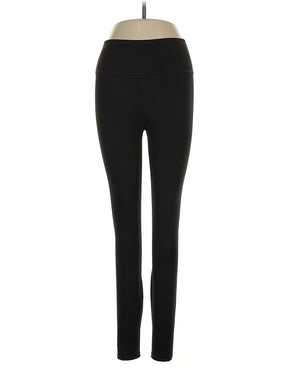 1 size - Sm(Estimated)