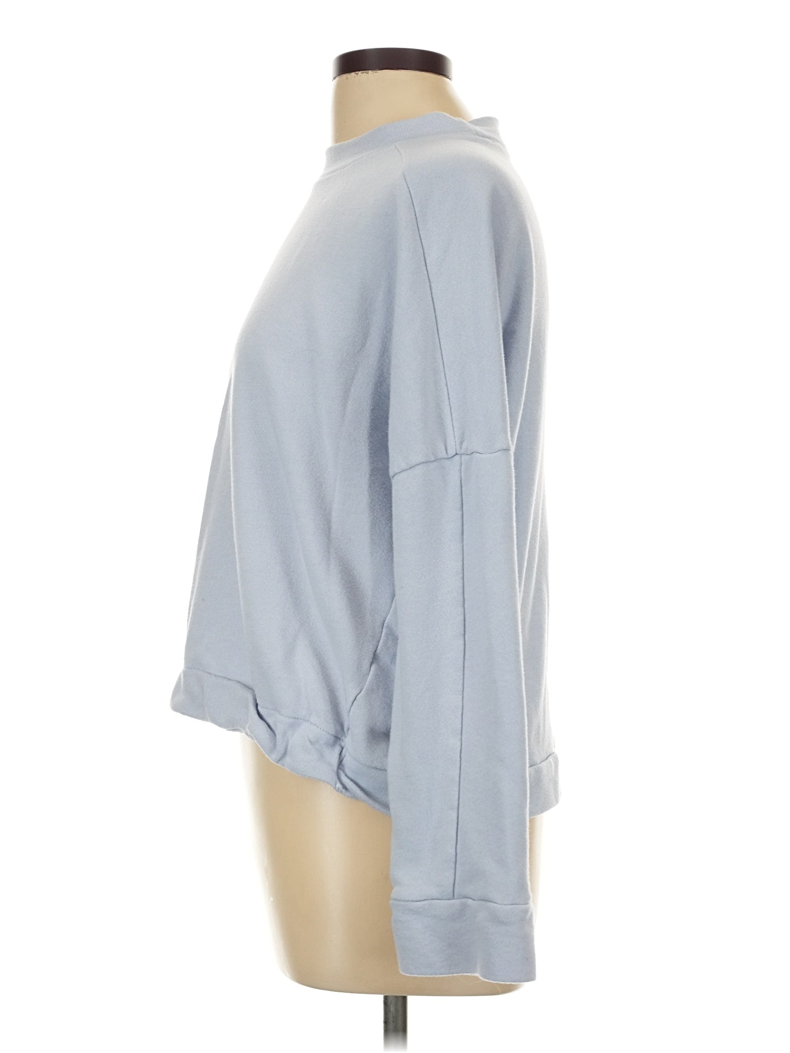 4 size - L