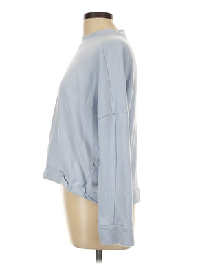4 size - L