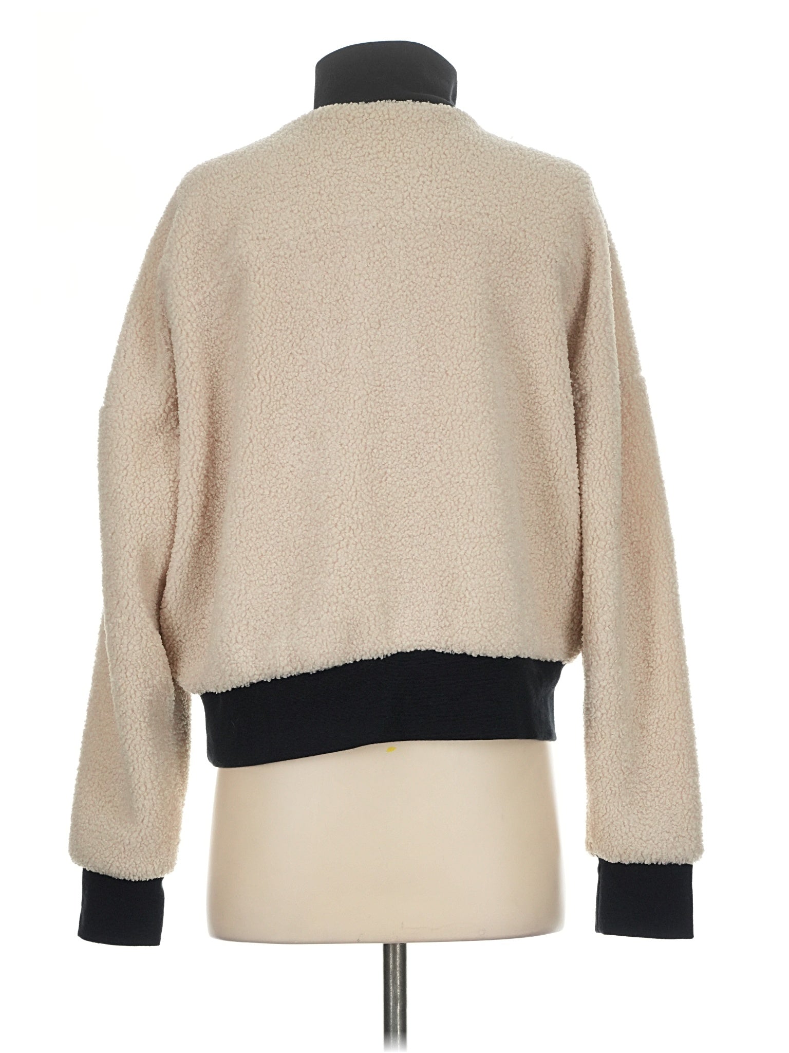 2 size - S