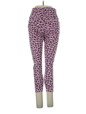 2 size - 25 (Estimated)