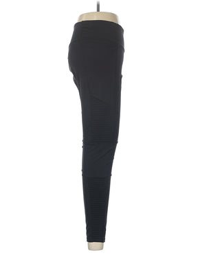 3 size - 6 (Estimated)