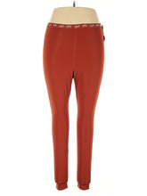 1 size - 1X W