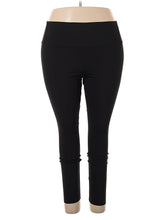 1 size - 4X W