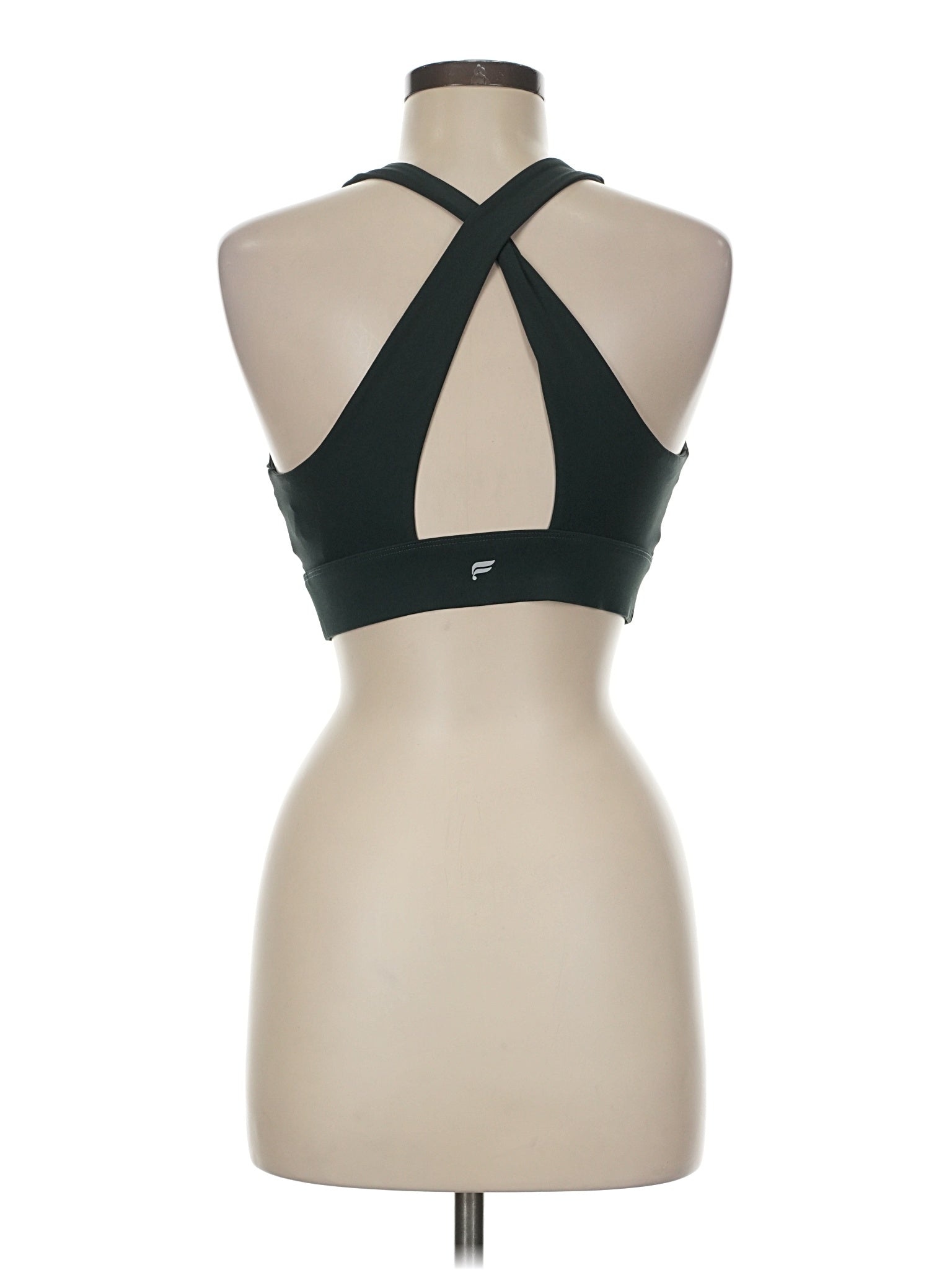 2 size - M