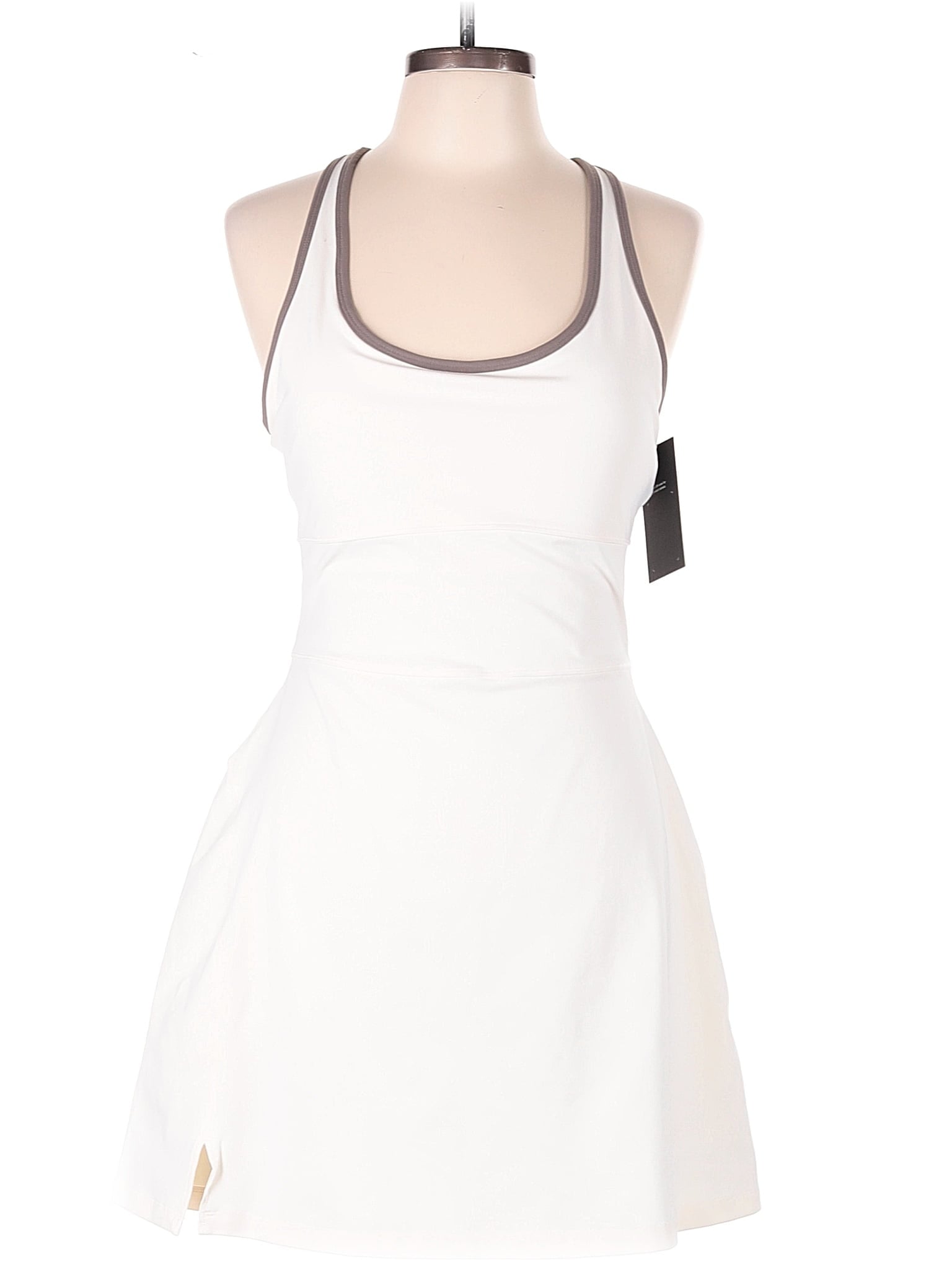 1 size - L