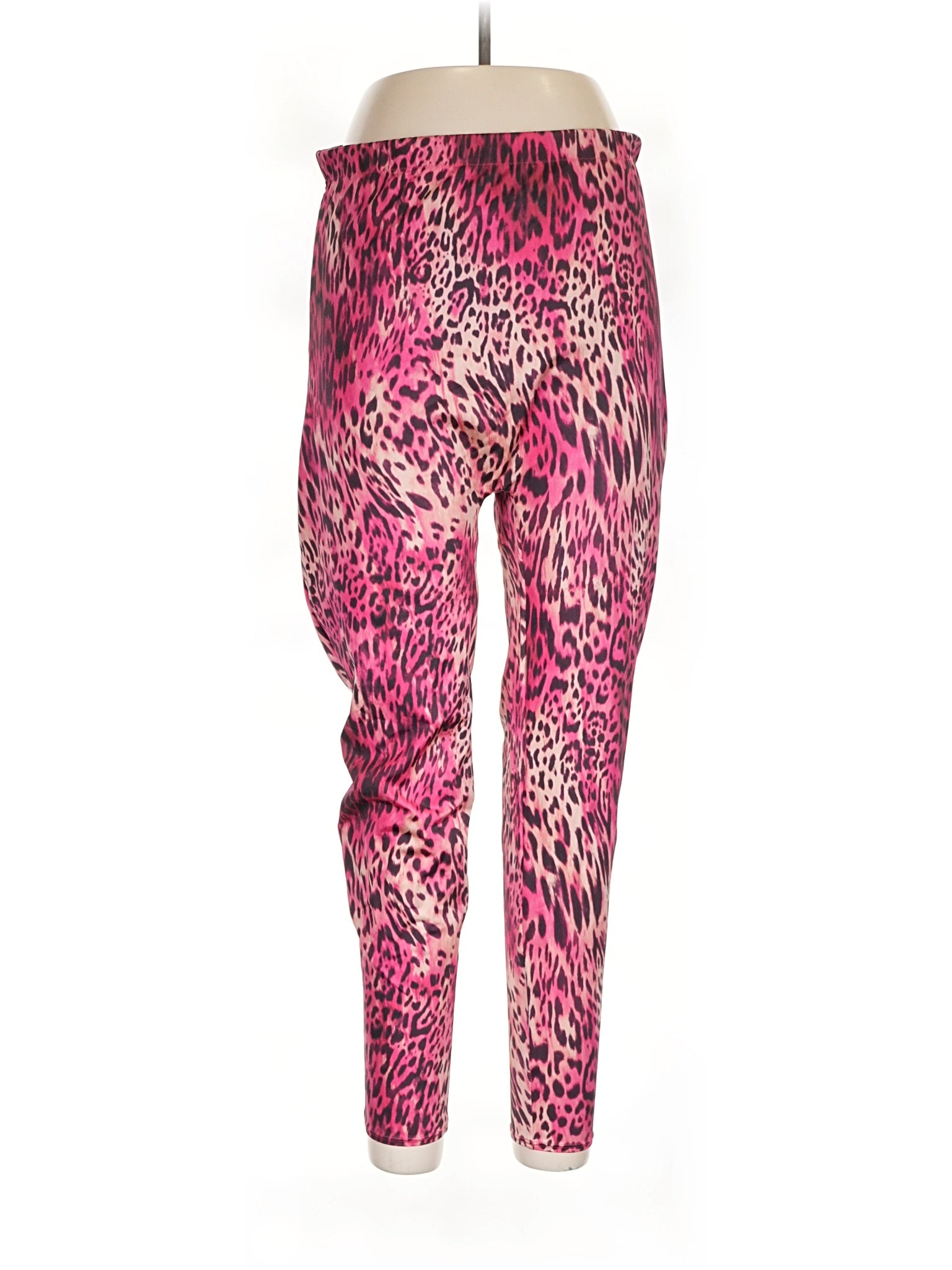1 size - 32(Estimated)