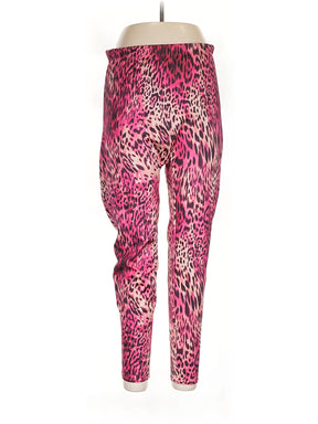 1 size - 32(Estimated)