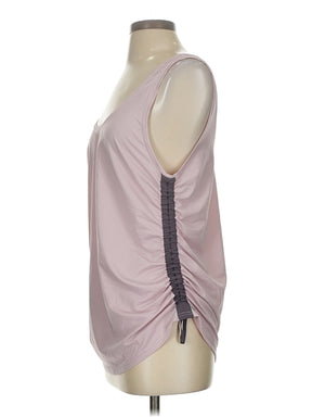 4 size - XS (Estimated)